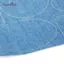 AqToCna Thiên Denim Tự Dính Stiers Quần Jean Lỗ Liền Mạch Sửa Chữa Miếng Dán Tổ Chức AqToCna