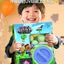 Độc quyền Minecraft Twist Boy Đồ chơi trẻ em Quà tặng Hộp bí ẩn bất ngờ Máy vuốt khối từ tính 5.4