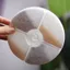 Thích hợp cho máy phân phối nước pawaii Móng vuốt dễ chịu Mèo thông minh cho chó mèo Bộ lọc nước Bộ lọc than hoạt tính Lưới bông 32701