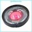 GODD Nâng Cấp 33Ohm DIY Loa 40 Mm Hình Tròn Loa Driver Cho QC3 AE2 OE2 Tai Nghe Thay Thế Âm Thanh Sửa Chữa Nói