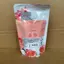 Túi Gel Tắm Lux 200g * 2 Túi Làm Sáng Anh Đào Làm Sáng Da Chứa Camide Kiểm Soát Làm Sạch Nạp Lại Gói 2026-04-19