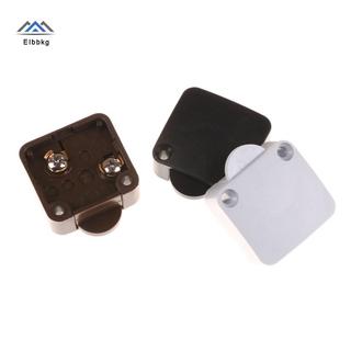 ELBBKG 202A tủ quần áo Công tắc đèn tủ tự động đặt lại công tắc điều khiển cửa mới