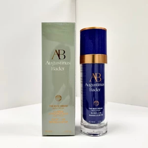 Thương Hiệu Mới AB Blue Gold Cream Yuling Vitality Essence Cream Repair Wrinkles Firming Dưỡng Ẩm Kem Dưỡng Ẩm Mỹ Phẩm
