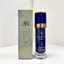 Thương Hiệu Mới AB Blue Gold Cream Yuling Vitality Essence Cream Repair Wrinkles Firming Dưỡng Ẩm Kem Dưỡng Ẩm Mỹ Phẩm