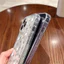 Ốp lưng iPhone họa tiết chú thỏ hỗ trợ sạc không dây từ tính - iP 7/8/X/XS/XR/11/12/13/14/15/16/17/Plus/Air/Pro/Max