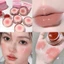 Son dưỡng môi 2 trong 1 Mirror Blush - Trang điểm che nắng toàn diện