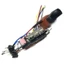 Dành Cho WU175 Và Series Tương Thích Điện Máy Khoan Tay Điều Khiển Tốc Độ Công Cụ Điện Phụ Kiện Thay Thế Một Phần