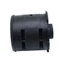 Ống lót cao su vi sai / Vỏ chuyển 4M0599257R cho Bentayga, 9YA 9YB,