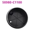 58980-C1100 cho 1.6L 2.0L 2.4L cho Cảm biến tốc độ vòng bi bánh sau 58980-C1100