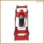 Hộp số kim loại cho các bộ phận nâng cấp xe RC C14 C24 B24 B36 MN D90 D99 MN99S, 5
