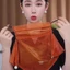 Khăn Ngọc Trai EBINLANDS Yashmak, Khăn Lau Chống Nắng Mùa Hè Từ Tính Đa Năng, Khăn Lụa Ngọc Trai Ấm Cổ Thanh Lịch Nhiều Màu Sắc