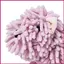 Khăn Tay Cho Chó Con Dễ Thương Thấm Hút Chenille Vải Nhanh Khô Động Vật Khăn Tay Cho Nữ Trẻ Em Chó Yêu shopidaevn