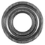 Vòng bi 684ZZ 4x9x4 mm ABEC-5 (10 CÁI) Vòng bi thu nhỏ 684 Z ZZ 684-2Z