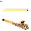 XOITOP Soft Cleaning Brush Cleaner Pad Saver cho Alto Sax Saxophone Phụ kiện VN