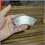 Bảo Vệ ria mép Chống Trơn Trượt Râu Bảo Vệ ria mép Cho Đồ Uống Cho Kính Cốc Giữ Tóc Mặt Khô mueadsyvn