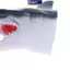 MAKY Shark Arm Găng tay Đồ chơi rối tay Cao su mềm Găng tay cá mập Đồ chơi tương tác VN