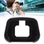 apill DK29 Eyecup Thoải mái vừa vặn Z5
