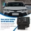 Công tắc gấp gương cửa mới Phù hợp cho Vios 848272-52040