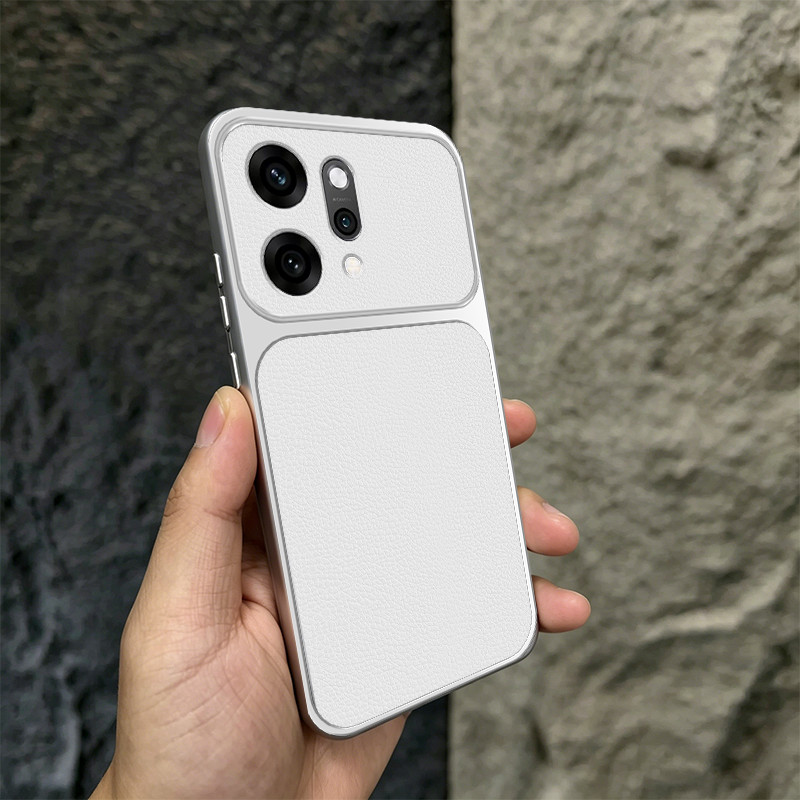 Ốp Lưng PBZZ Cho OPPO Reno 14 pro reno14 Reno 14F 5g Vỏ Điện Thoại Lo Âu Vỏ Mềm Silicon Chống Sốc Thiết Kế Mới Thẩm Mỹ Hoạt Hình Dễ Thương Có Dây Buộc Cho Bé Gái TBDTMD1