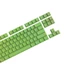 Stay 97 Phím Bàn Phím Cơ Thay Thế Keycaps PBT Keycap Và Biểu Tượng In Bên