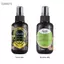 Guansfs Đàn Guitar Vệ Sinh Bộ Chăm Sóc 120Ml Fretboard Tinh Dầu Chanh Kèm Vải Để Bảo Trì Dụng Cụ Âm/Cổ Điển/Điện