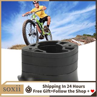 Soxii VBESTLIFE Miếng Đệm Máy Giặt Tay Cầm Đệm Đường Nhựa Cho Hầu Hết F Series F8 F10 F12