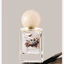 Novo Indulgent Phát Hành Nước Hoa Nhẹ Hương Thơm Tự Nhiên Tươi Tinh Tế Sản Phẩm Trong Nước Trang Điểm Sinh Viên Màu Gỗ Giá Rẻ X8BI