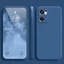 Tpu mềm cho Ốp lưng OPPO Reno 7 5G màu trơn OPPO Reno7 5G Vỏ bảo vệ silicon chống rơi màu trơn đơn giản