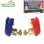 Kẹp thiết bị đầu cuối pin đa năng cho bộ 2 chiếc thuyền Caravan