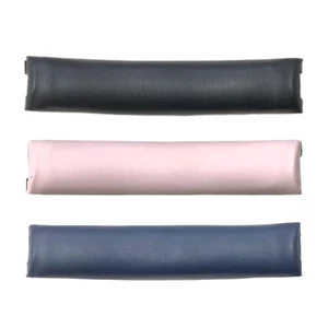 Tai nghe BTM Headband Sponge Head Beam Thay thế cho tai nghe Over-Ear Life Q30