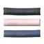Tai nghe BTM Headband Sponge Head Beam Thay thế cho tai nghe Over-Ear Life Q30