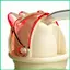 Chai Top Vòi Chống Rò Rỉ Chống Rò Rỉ Sippy Cốc Chuyển Đổi Nắp Ống Hút Cho Gia Đình Du Lịch Trường Học Chăm Sóc Ban Ngày Ngoài Trời jiwvn
