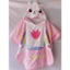 ✅ cho trẻ em ✅ Trong Kho mềm mại thấm hút Khổng Lồ Dễ Thương Trẻ Em Bé Trai Và Bé Gái Tắm Cotton Thấm Hút Khăn Bơi Có Mũ Trùm Đầu Hoạt Hình Áo Choàng Ngoại Thương