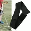 Golf Swing Huấn Luyện Viên Hỗ Trợ Cử Chỉ Căn Chỉnh Cánh Tay Dây Đai Dành Cho Người Lớn Thực Hành Hướng Dẫn Nam Nữ Người Mới Bắt Đầu Thiết Bị Tập Golf
