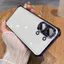 Ốp Điện Thoại Cho Redmi turbo5max / pocoX8Pro Giá Đỡ Từ Tính Bao Gồm Tất Cả Vỏ Bảo Vệ Chống Sốc