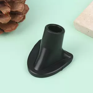 Túi Golf Đa Năng với Chân Cao Su Thay Thế - Phụ Kiện cho Túi Golf Đứng