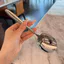 Muỗng thép không gỉ, muỗng phục vụ tại nhà, muỗng buffet khách sạn, muỗng lớn dùng chung, muỗng cán dài.