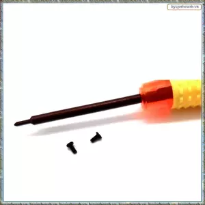 2 Chiếc Cho G7X, G7X Mark II G7X2 Màn Hình Hiển Thị Màn Hình LCD Giá Đỡ Cố Định Vít Lật Có Tua Vít Dễ Dàng Sử Dụng