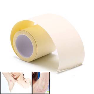 SAFENH 6m nách nách miếng dán mồ hôi cuộn bảo vệ hấp thụ VN dùng một lần