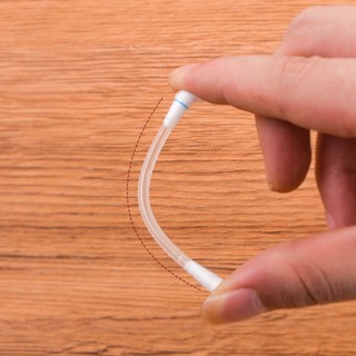 Hộp 50 que tăm Bông Iốt Iốt Khử Trùng Làm Sạch Vết Thương Chăm Sóc Sức Khỏe Dùng Một Lần SUNN0