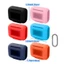 PPY Tay Silicon Chống Sốc Cho Loa GO 5 Vỏ Da Chống Bụi