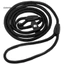 06 / 08 / 1cm Chó Thú Cưng Nylon Dây Kéo Dây Xích Có Thể Điều Chỉnh Dây Dẫn Đi Bộ