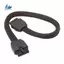 Dành cho / HEREWIN / ZENFON / OKCELL Cáp cân bằng 12S 14S Dây silicon mềm Cáp 8P đôi giá đỡ