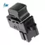 Công tắc cửa sổ Power Master MỚI cho Rogue Tiida Navara 25411-AX010