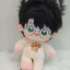 Phim Hàng Hóa 20cm Cổng Hamao Búp Bê Khỏa Thân Búp Bê Sang Trọng Dễ Thương Giá Trị Cao 4.22
