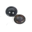 BTM Premium Silk Dome Tweeter màng để tăng cường thính giác HIFI Phản hồi tần số rõ ràng và rộng
