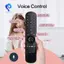 Điều khiển từ xa bằng giọng nói ma thuật MR24GA AKB76045005 Điều khiển từ xa thay thế forOLED65B42LA OLED65C45