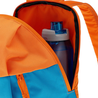 1 Chiếc Di Động Trẻ Em Đi Bộ Đường Dài Ba Lô, Thoáng Khí Nhẹ Daypack Túi Ngoài Trời Chống Thấm Nước Cho Cắm Trại Trượt Tuyết Du Lịch