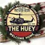CIFbuy Retro Huey Trực Thăng Kim Loại Tín Hiệu Cho Người Hang Nhà Để Xe Thanh Nghệ Thuật Treo Tường