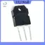 ULJ Nhập khẩu oril GT50JR22 50JR22 TO-247 Bóng bán dẫn nguồn IGBT 50A 600V Bộ ba bếp cảm ứng.